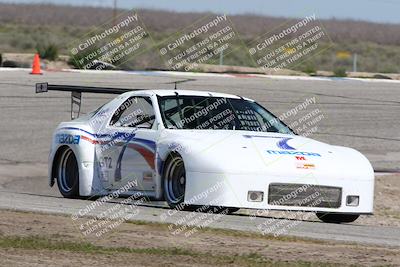 media/Mar-16-2024-CalClub SCCA (Sat) [[de271006c6]]/Group 7/Qualifying/